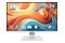 Monitor 23.8" MSI Pro Pro MP241W