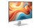 Monitor 23.8" MSI Pro Pro MP241W