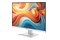 Monitor 23.8" MSI Pro Pro MP241W