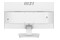 Monitor 23.8" MSI Pro Pro MP241W