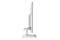 Monitor 23.8" MSI Pro Pro MP241W