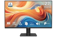 Monitor 27.0" MSI Pro Pro MP275Q
