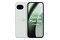 Smartfon Google Pixel 10a 5G szary 6.30" 8.0GB/128.0GB