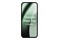 Smartfon Google Pixel 10a 5G szary 6.30" 8.0GB/128.0GB