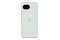 Smartfon Google Pixel 10a 5G szary 6.30" 8.0GB/128.0GB
