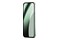 Smartfon Google Pixel 10a 5G szary 6.30" 8.0GB/128.0GB