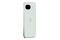 Smartfon Google Pixel 10a 5G szary 6.30" 8.0GB/128.0GB