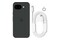 Smartfon Google Pixel 10a 5G czarny 6.30" 8.0GB/256.0GB