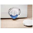 Pralka Electrolux MEW6F9492P SENSICare 9.0kg 1400obr./min