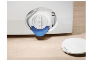 Pralka Electrolux MEW6F9492P SENSICare 9.0kg 1400obr./min