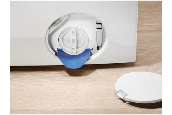 Pralka Electrolux MEW6F9492P SENSICare 9.0kg 1400obr./min