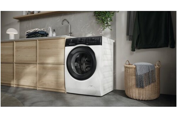 Pralka Electrolux MEW6F9492P SENSICare 9.0kg 1400obr./min