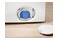 Pralka Electrolux MEW6F9492P SENSICare 9.0kg 1400obr./min