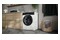 Pralka Electrolux MEW6F9492P SENSICare 9.0kg 1400obr./min