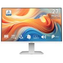 Monitor 27.0" MSI Pro Pro MP273QW