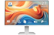 Monitor 27.0" MSI Pro Pro MP273QW