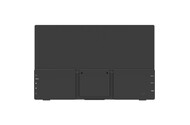 Monitor 15.6" Dahua Technology PM16-F201PD