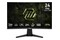 Monitor 23.6" MSI MAG MAG 245C