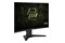 Monitor 23.6" MSI MAG MAG 245C