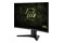 Monitor 23.6" MSI MAG MAG 245C