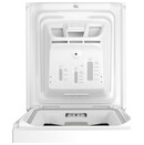 Pralka Beko TB6522ECWPL 6.5kg 1200obr./min