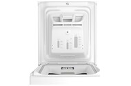 Pralka Beko TB6522ECWPL 6.5kg 1200obr./min