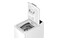 Pralka Beko TB6522ECWPL 6.5kg 1200obr./min