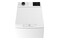 Pralka Beko TB6522ECWPL 6.5kg 1200obr./min