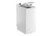 Pralka Beko TB6522ECWPL 6.5kg 1200obr./min