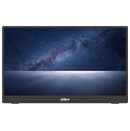 Monitor 15.6" Dahua Technology PM16-F201SDT