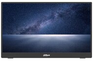 Monitor 15.6" Dahua Technology PM16-F201SDT