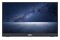 Monitor 15.6" Dahua Technology PM16-F201SDT