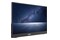 Monitor 15.6" Dahua Technology PM16-F201SDT