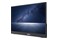 Monitor 15.6" Dahua Technology PM16-F201SDT
