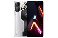Smartfon nubia Neo 3 5G srebrny 6.80" 8.0GB/256.0GB