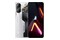 Smartfon nubia Neo 3 5G srebrny 6.80" 8.0GB/256.0GB