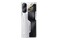 Smartfon nubia Neo 3 5G srebrny 6.80" 8.0GB/256.0GB
