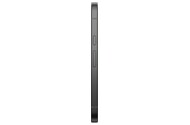 Smartfon Google Pixel 10a 5G czarny 6.30" 8.0GB/128.0GB