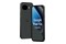 Smartfon Google Pixel 10a 5G czarny 6.30" 8.0GB/128.0GB