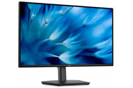 Monitor 27.0" DELL E2726DS