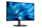 Monitor 27.0" DELL E2726DS