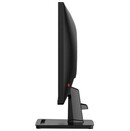 Monitor 24.5" MSI MAG MAG 256F