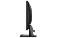 Monitor 24.5" MSI MAG MAG 256F