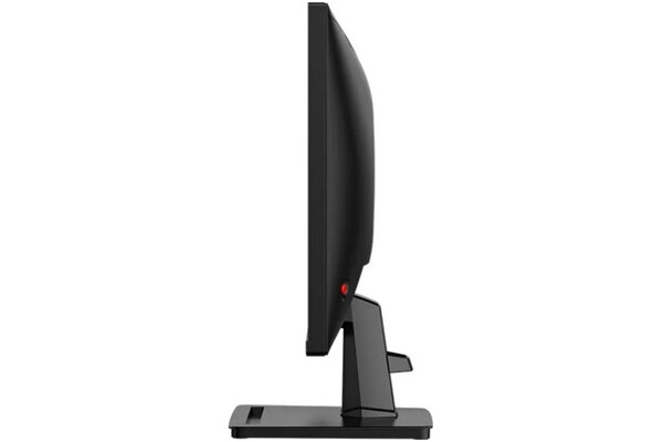 Monitor 24.5" MSI MAG MAG 256F