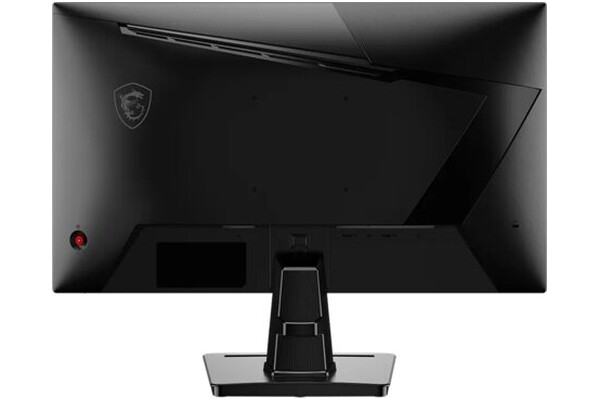 Monitor 24.5" MSI MAG MAG 256F