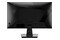 Monitor 24.5" MSI MAG MAG 256F