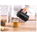 Czajnik elektryczny Tefal KO6518 1.5l 1500W