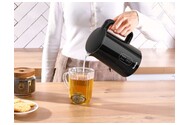Czajnik elektryczny Tefal KO6518 1.5l 1500W