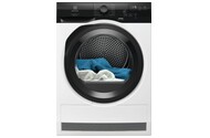 Suszarka Electrolux EW6D98BEP