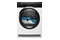 Suszarka Electrolux EW6D98BEP